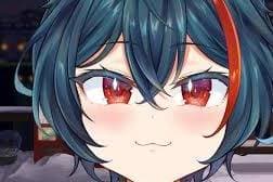 Thumbnail of MerryWeather VT