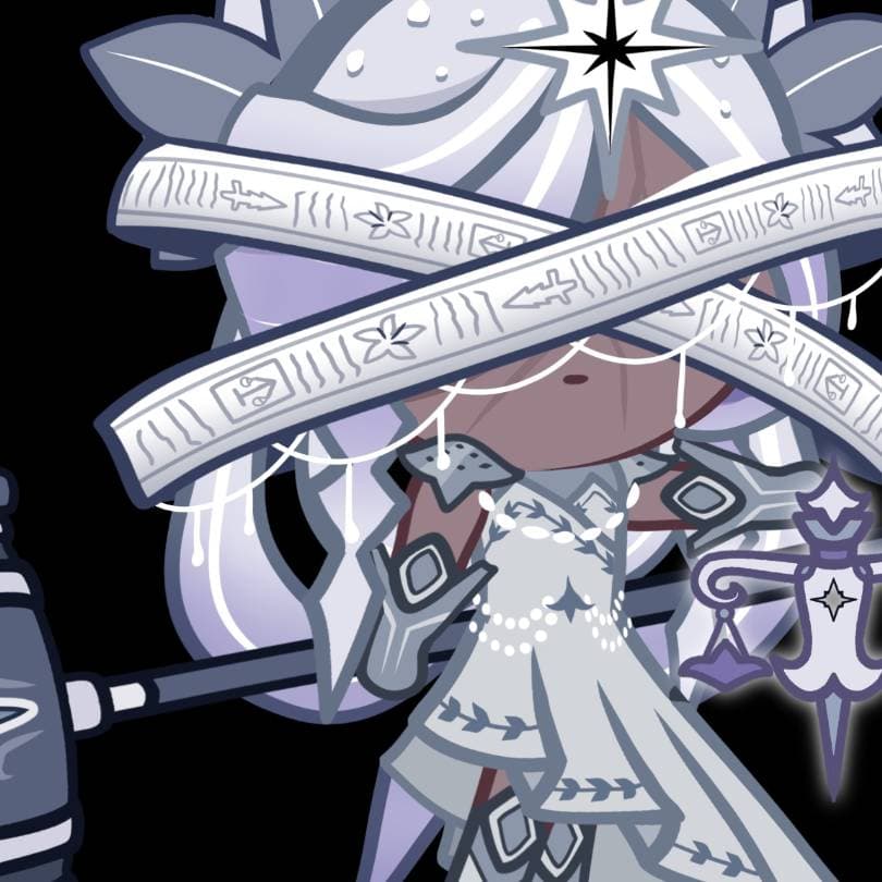 Thumbnail of Create your own cookie and story.