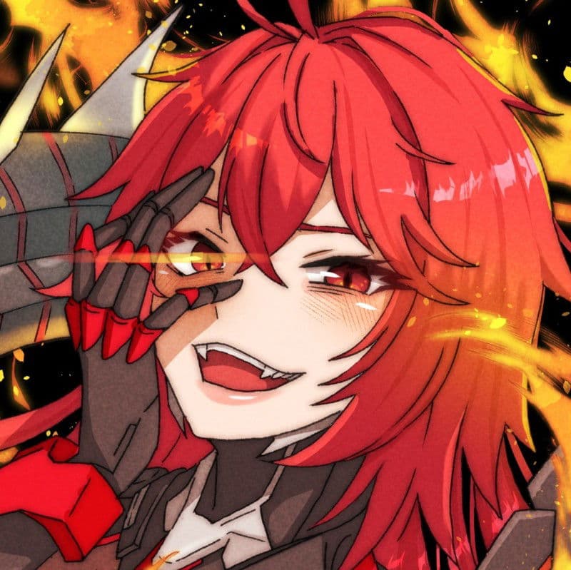 Thumbnail of Нихилистер