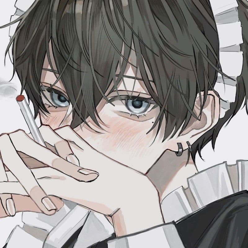Thumbnail of Эйдан.