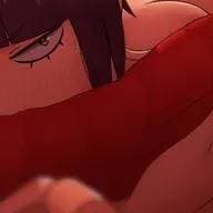 Thumbnail of kyoka jiro
