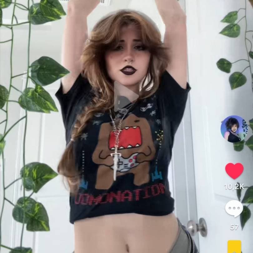 Thumbnail of Мья