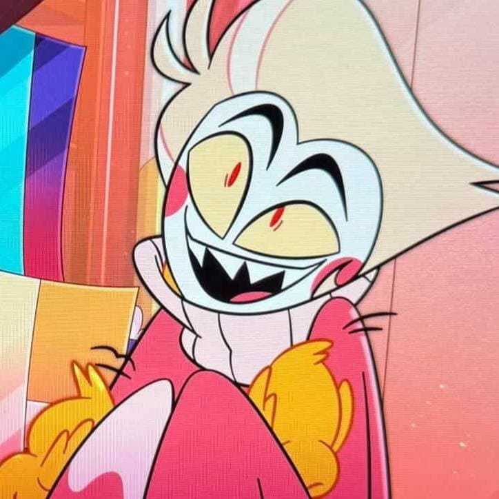 Thumbnail of Lucifer