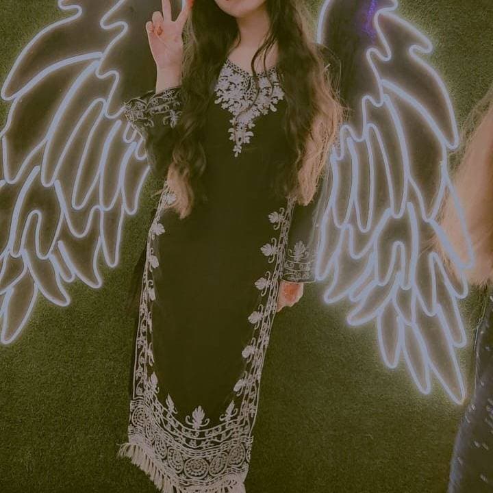 Thumbnail of SAYNA