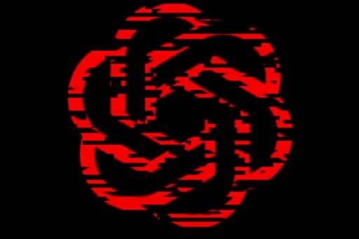 Thumbnail of Sport Assistant