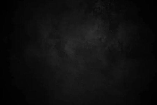 Thumbnail of Dany-GPT 0.1
