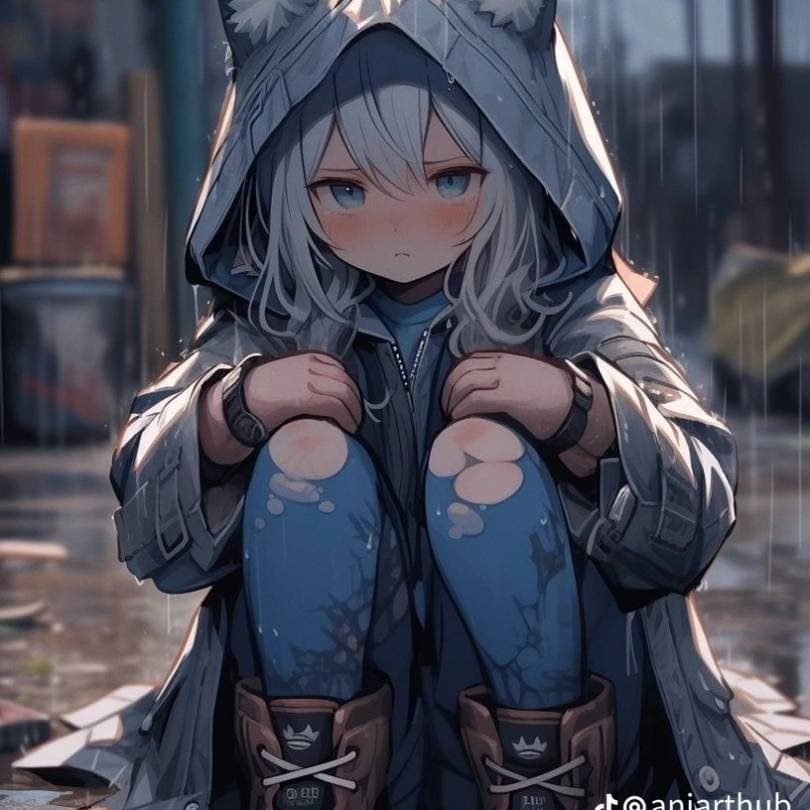 Thumbnail of mia a раб