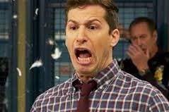 Thumbnail of Jake Peralta