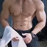 Thumbnail of Старший брат