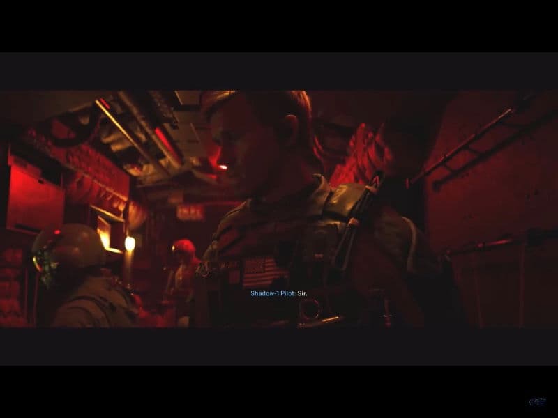 Thumbnail of Филипп Грейвз