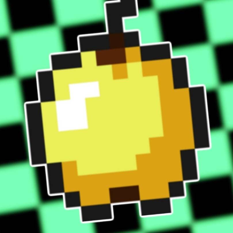Thumbnail of АнКлайд