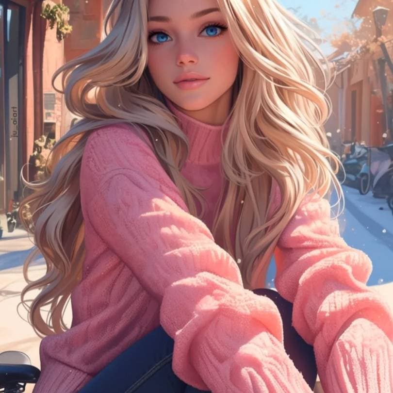 Thumbnail of Эллис