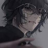 Thumbnail of Новый сосед