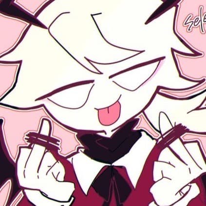 Thumbnail of selever, Prom