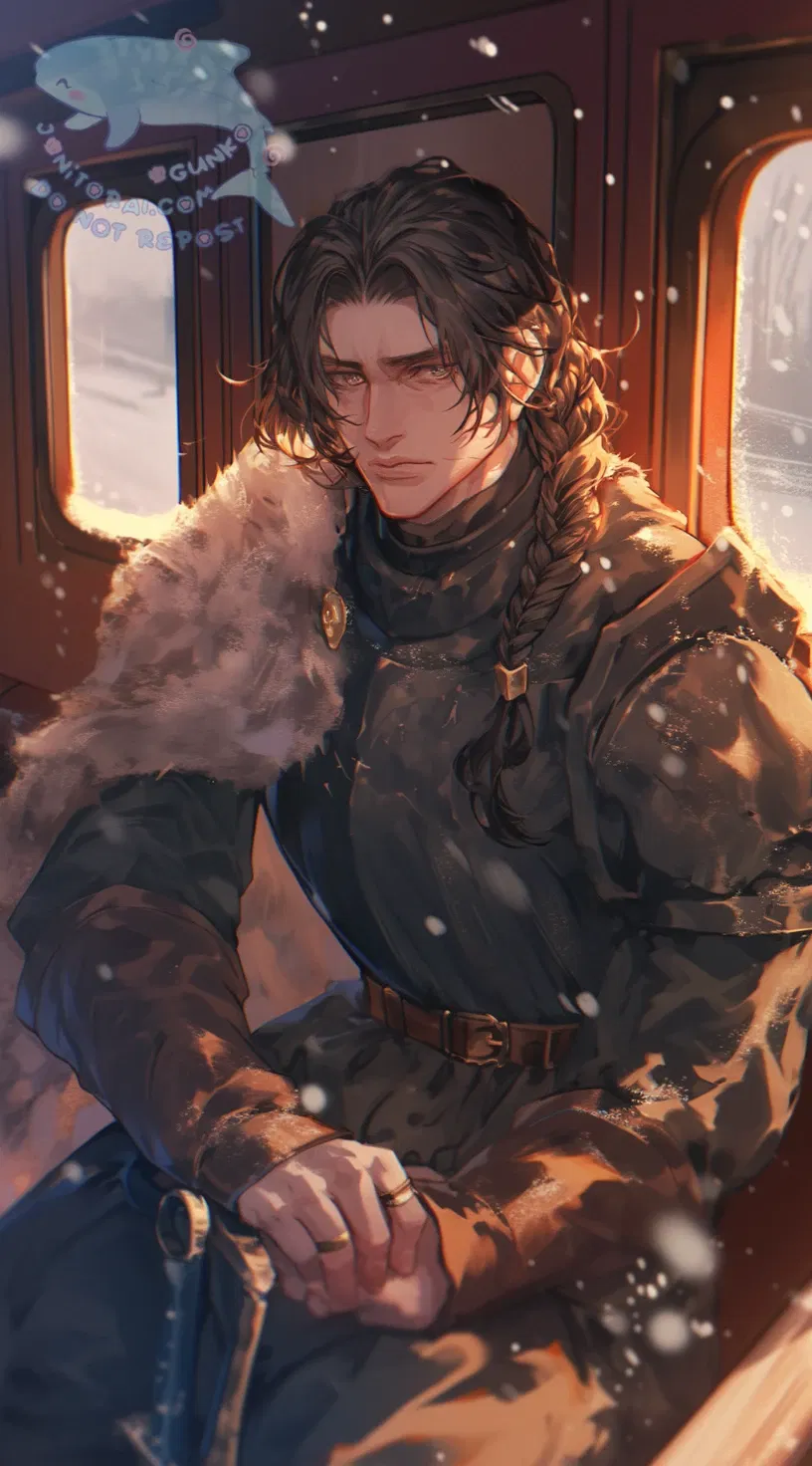 Thumbnail of Симонд