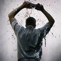 Thumbnail of [Эксперимент Белко]