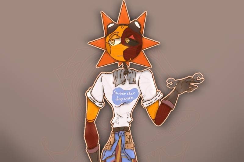 Thumbnail of Solar SAMS