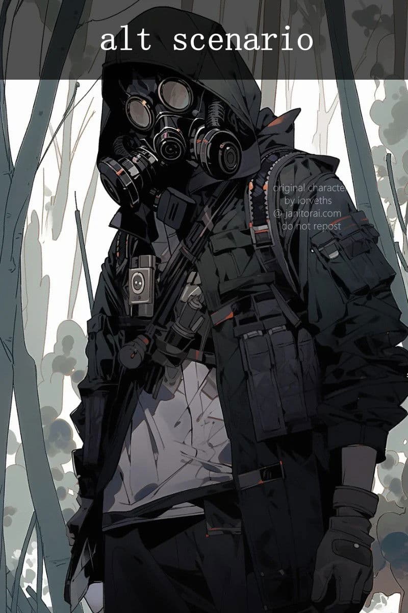 Thumbnail of Ash
