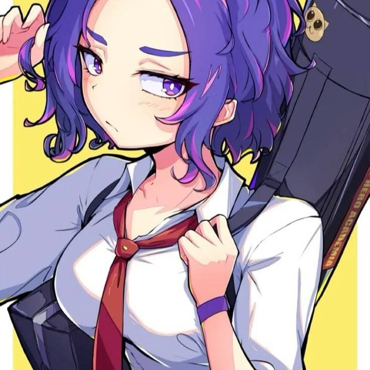 Thumbnail of Каина Тацуми