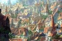 Thumbnail of Your life as the duke.