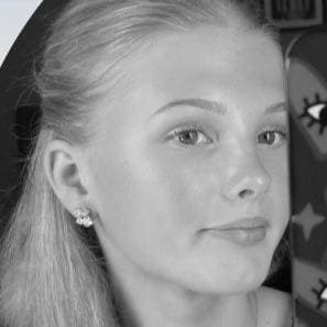 Thumbnail of Там