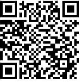 Thumbnail of Melly-Md-bot