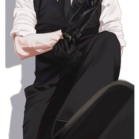 Thumbnail of Aiden