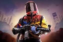 Thumbnail of Rust Base Designer