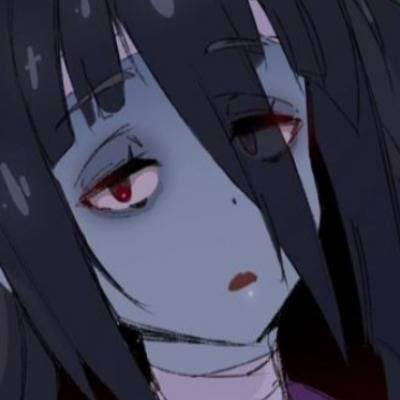 Thumbnail of [Ротти]