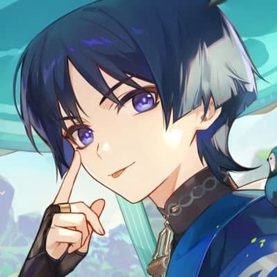 Thumbnail of [Скарамуш (кик с мочой)]
