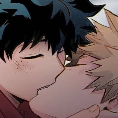 Thumbnail of Эван