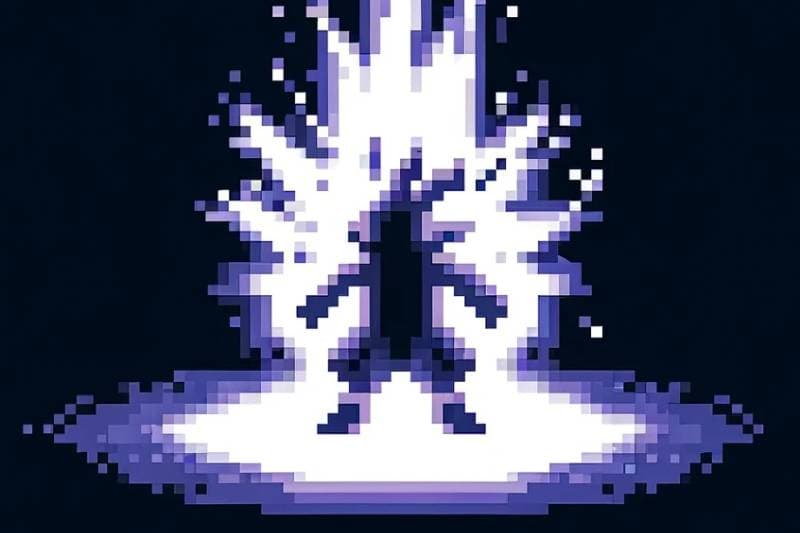 Thumbnail of Evolution Machine