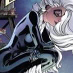 Thumbnail of  **Black Cat**