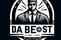 Thumbnail of ♪(▀̿Ĺ̯▀̿ ̿)(  DaBest,