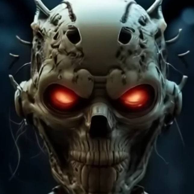 Thumbnail of Hackanator 