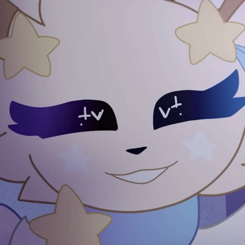 Thumbnail of StarEevee