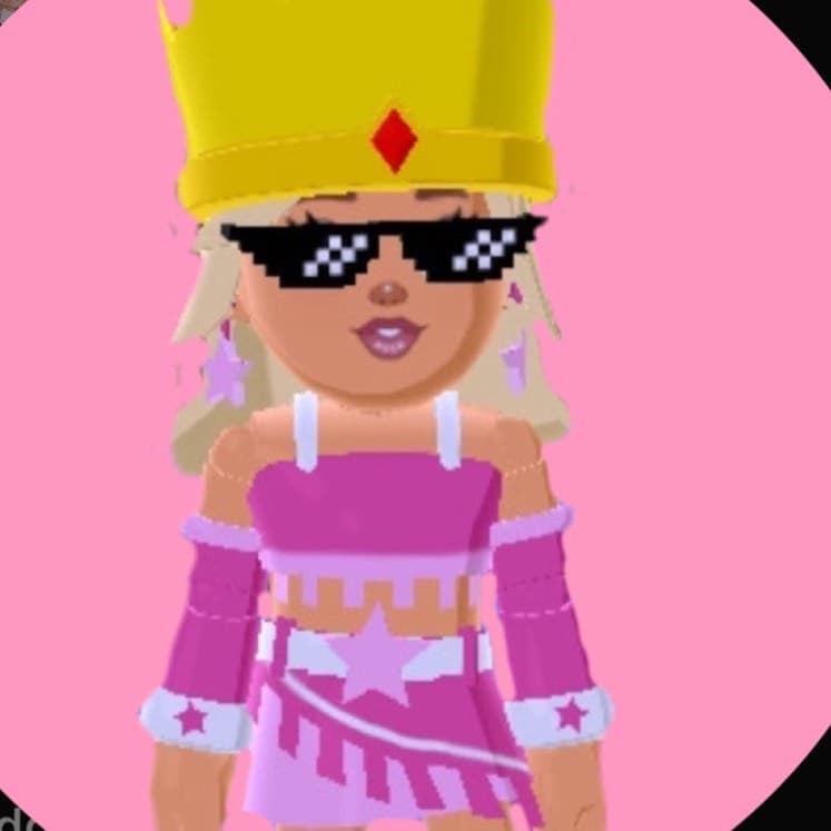 Thumbnail of Baddiebaro