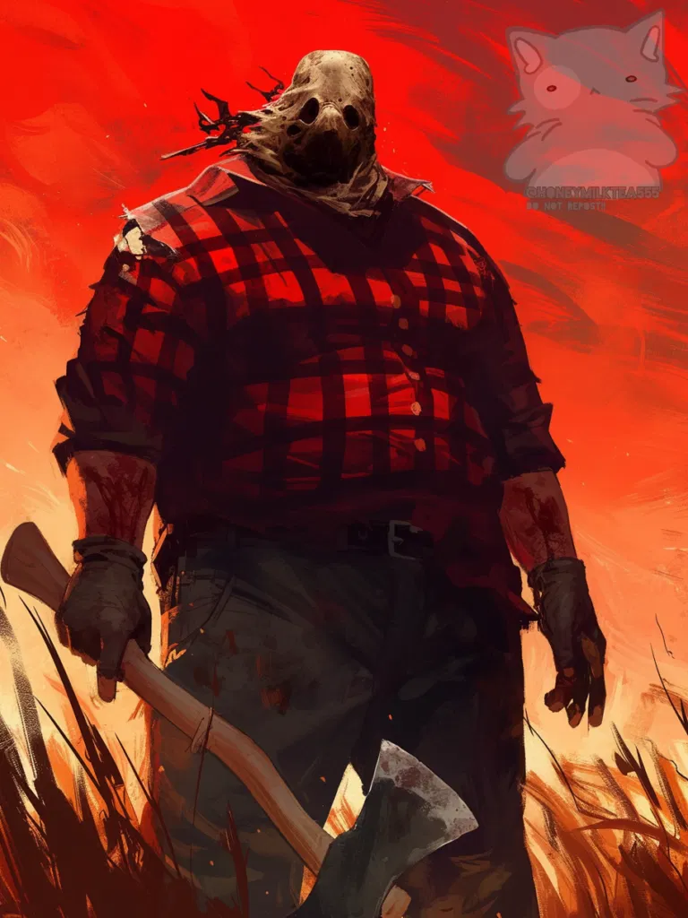 Thumbnail of Хадсон
