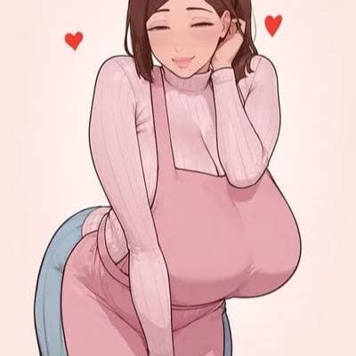Thumbnail of Моника