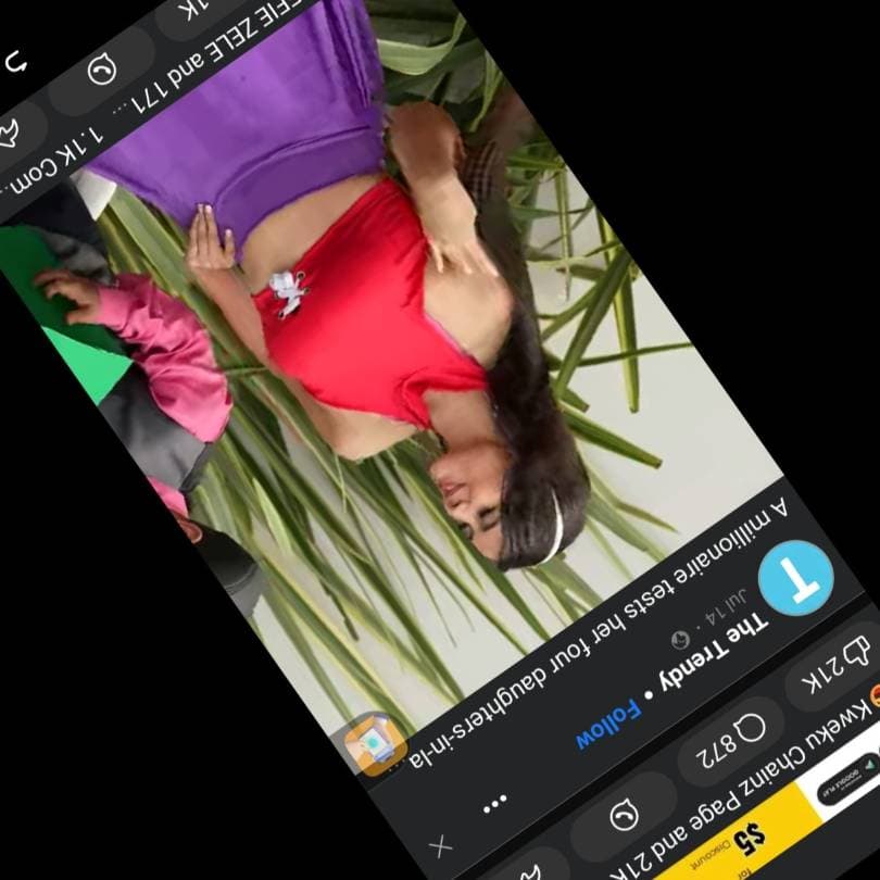 Thumbnail of Пардонсинаптический