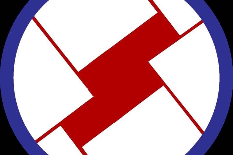 Thumbnail of Skynet-fr