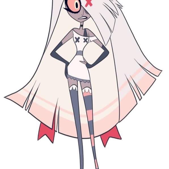 Thumbnail of Helsa