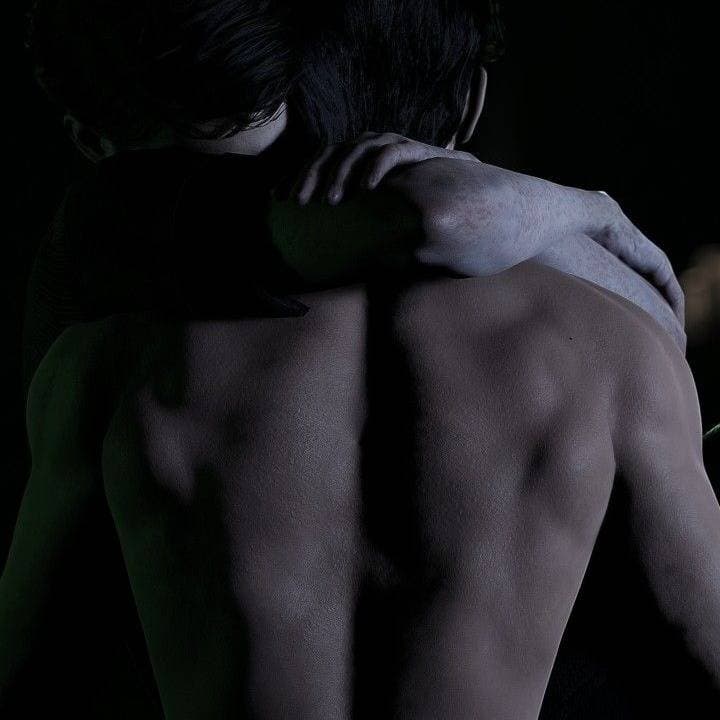 Thumbnail of ХАМИ