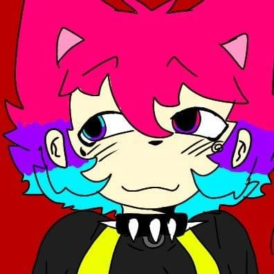Thumbnail of ★llein macman крик★