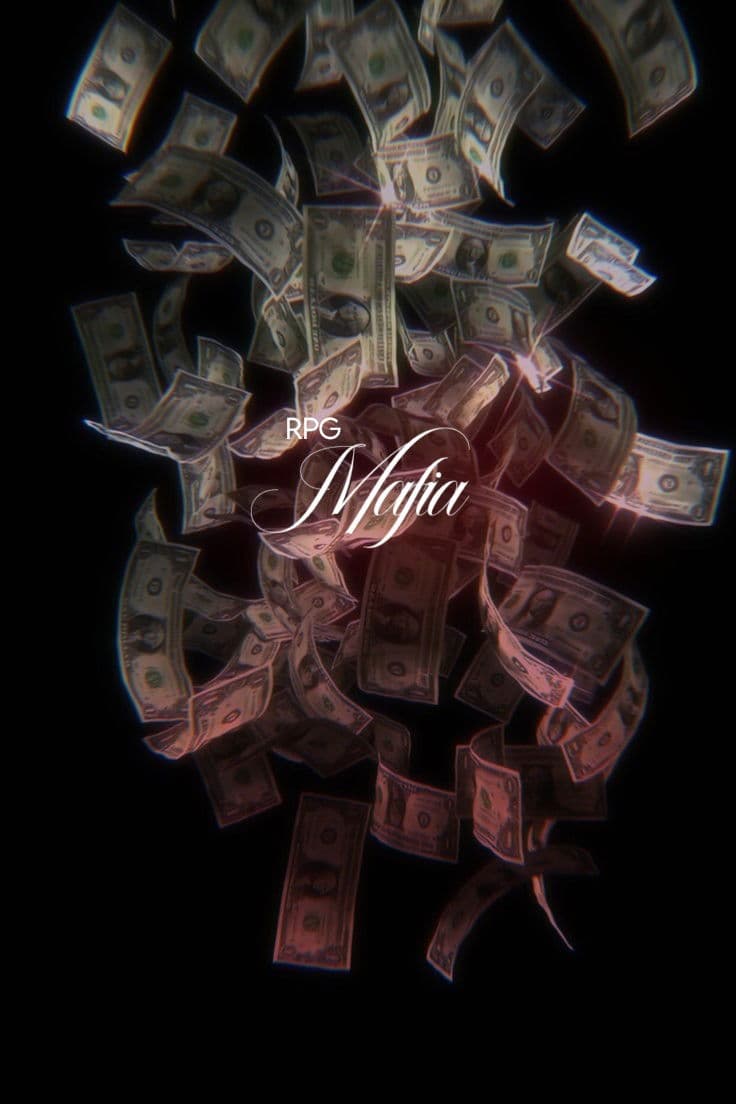 Thumbnail of RPG Mafia - Child of the mafia boss