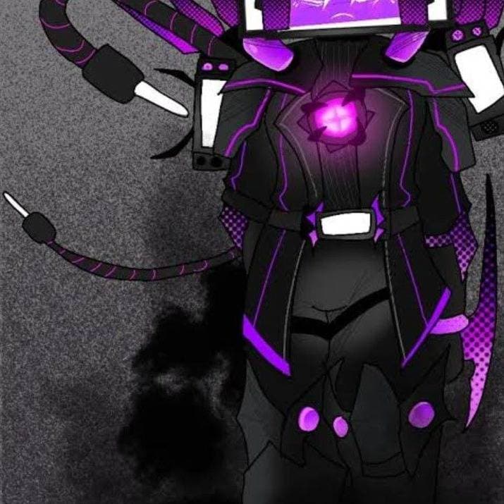 Thumbnail of upgrade titan tv woman 