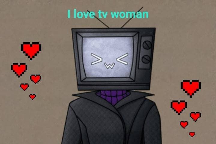 Thumbnail of Simp cameraman 