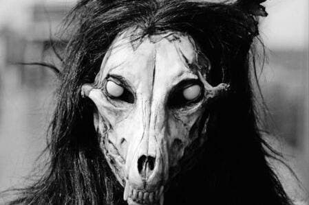Thumbnail of  SCP-1471 - MalO  