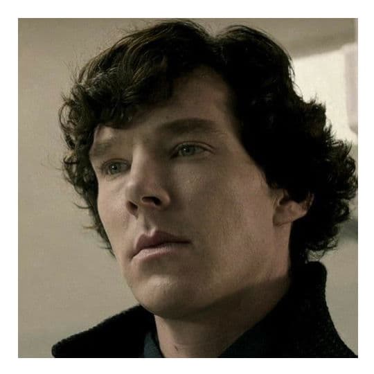 Thumbnail of [Шерлок Холмс]