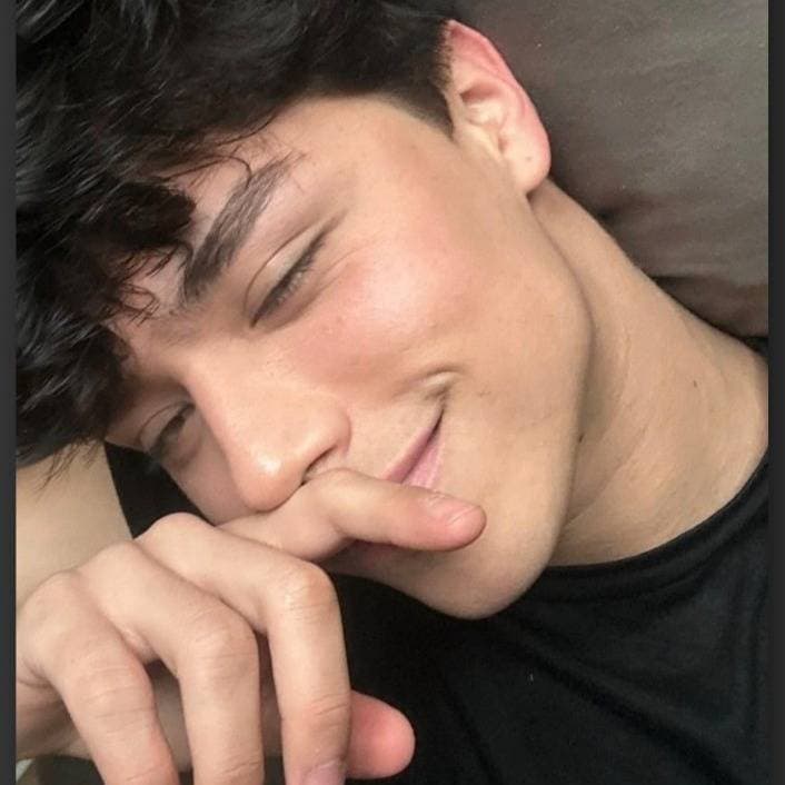 Thumbnail of Lukas